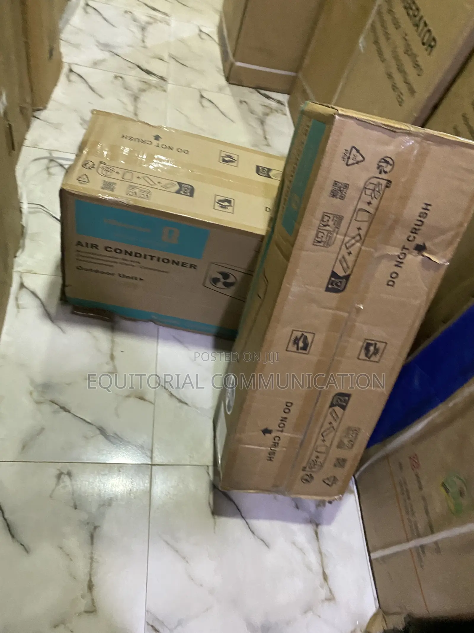 Hisense 1HP AS09TG Split AC for Modern Interiors