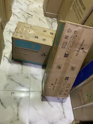 Hisense 1HP AS09TG Split AC for Modern Interiors