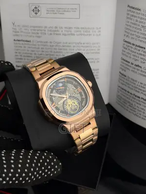 Patek Philippe