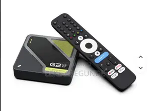 Rocktek Next G2