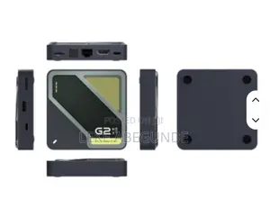 Rocktek Next G2