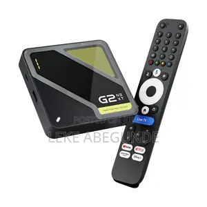 Rocktek Next G2