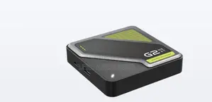 Rocktek Next G2