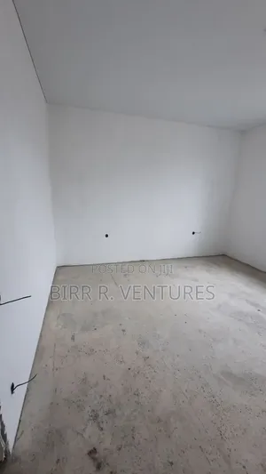 Interior Partitioning for Workspaces