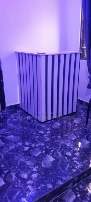 Chuks Furniture Interior