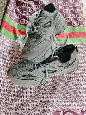 Casual Sneakers Shoes