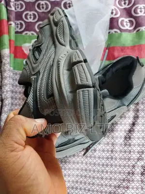 Casual Sneakers Shoes