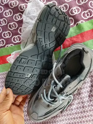 Casual Sneakers Shoes