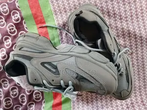 Casual Sneakers Shoes