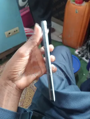 Google Pixel 6a 128 GB Green