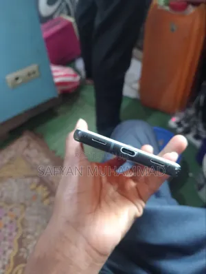 Google Pixel 6a 128 GB Green