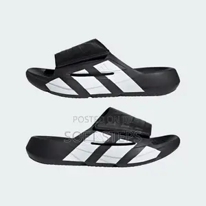 Adidas Lightblaze Slide