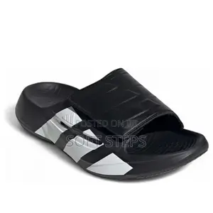Adidas Lightblaze Slide