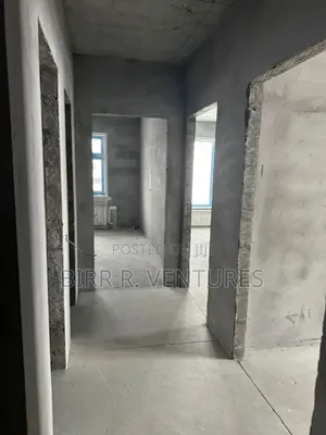 Drywall Installation for Property Refits