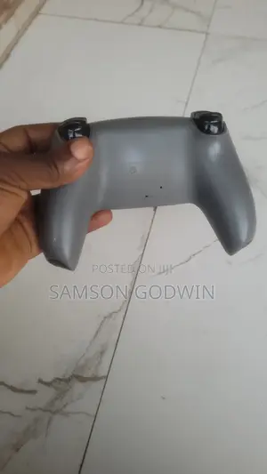 Playstaion 5 Controller