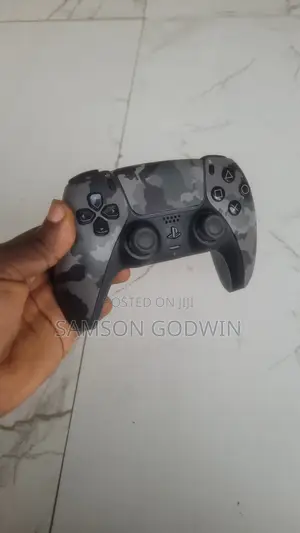Playstaion 5 Controller