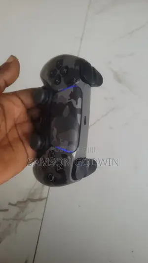 Playstaion 5 Controller