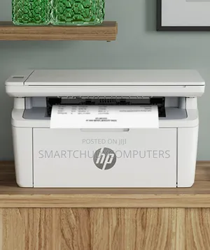 HP Laserjet M28
