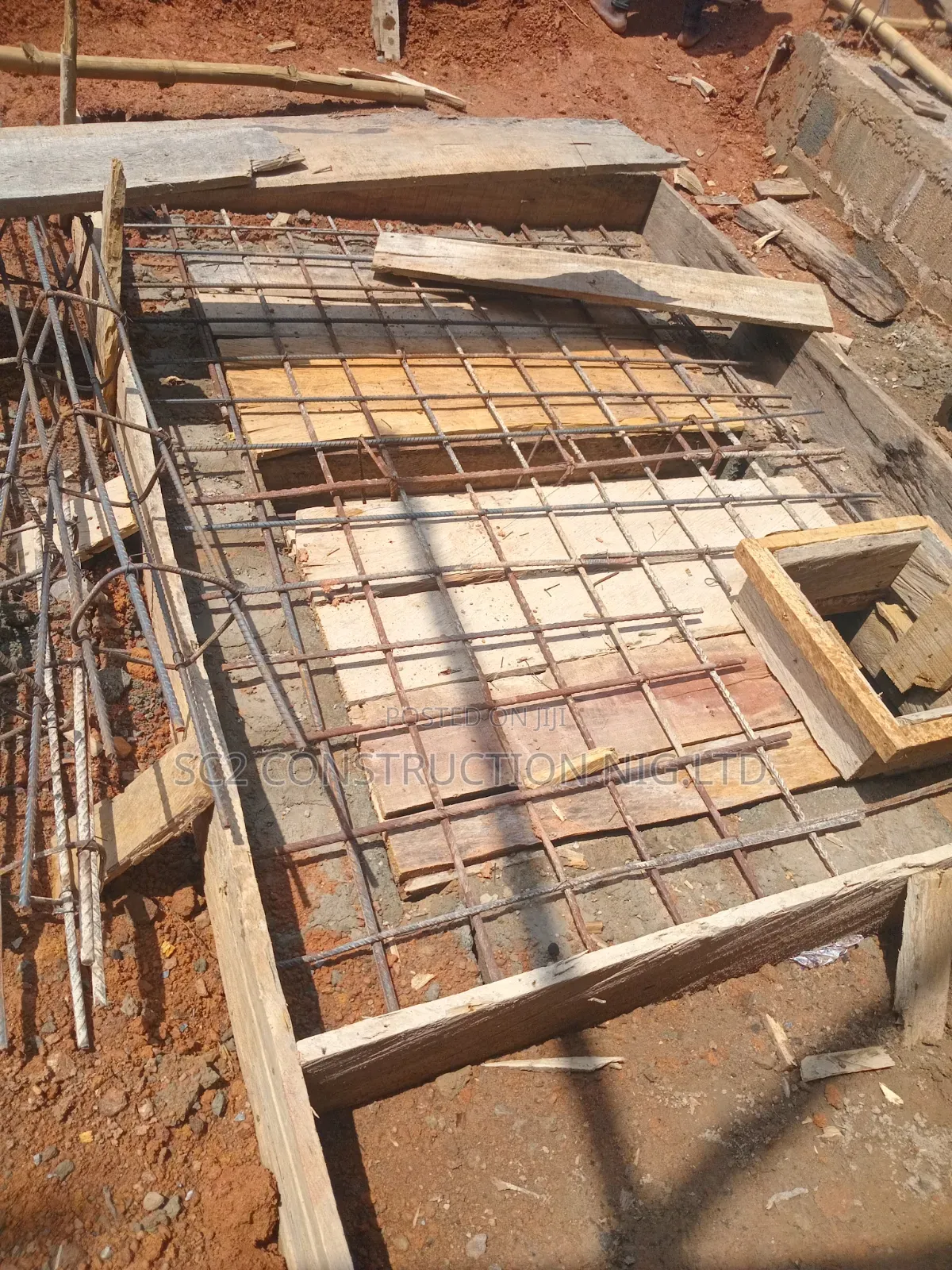 Biodigester and Free Biogas