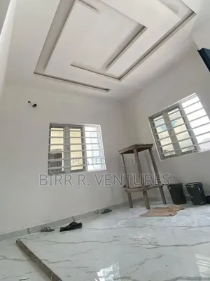 Drywall Partitioning for Clinics