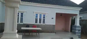 4bdrm House in Matowyi Estate for sale