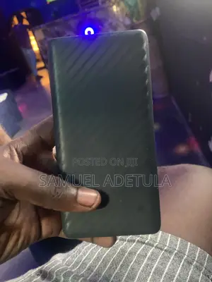 Oraimo 30000 Mah Power Bank