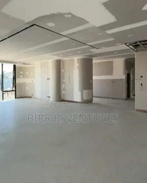 Gypsum Wall Installation for Bedrooms