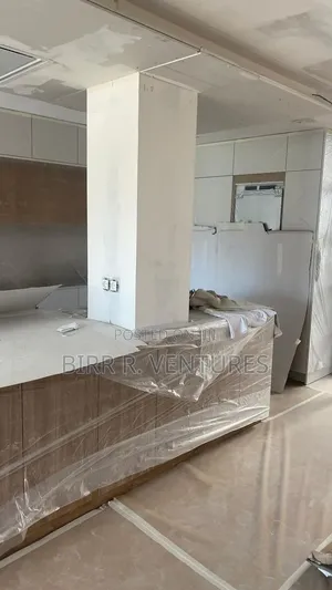 Drywall Work for Retail Interiors