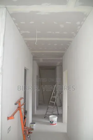 Partitioning for Private Consultation Rooms