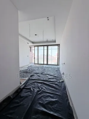 Gypsum Board Partition for Studio Spaces