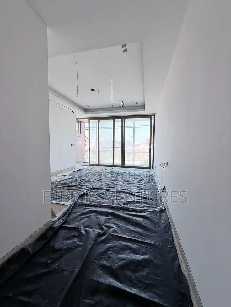 Gypsum Board Partition for Studio Spaces