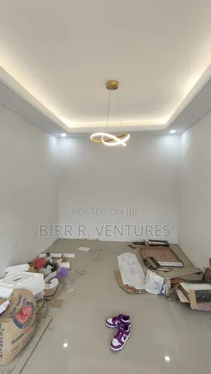 Drywall Fitting for Hospitality Interiors