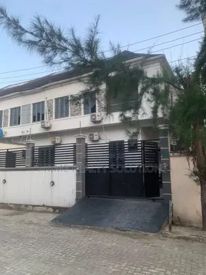 Furnished 1bdrm Shared Apartment in Chevy View, Chevron for rent