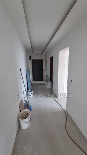 Flexible Drywall Layout Solutions