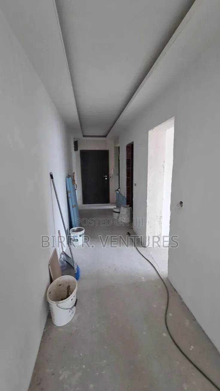 Flexible Drywall Layout Solutions