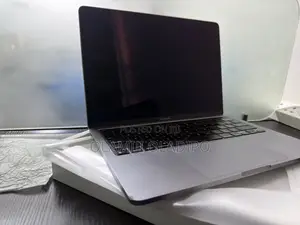 Laptop Apple MacBook Pro 2020 8GB Apple M1 SSD 256GB