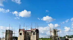 Dominion Villa Ketti Kabusa
