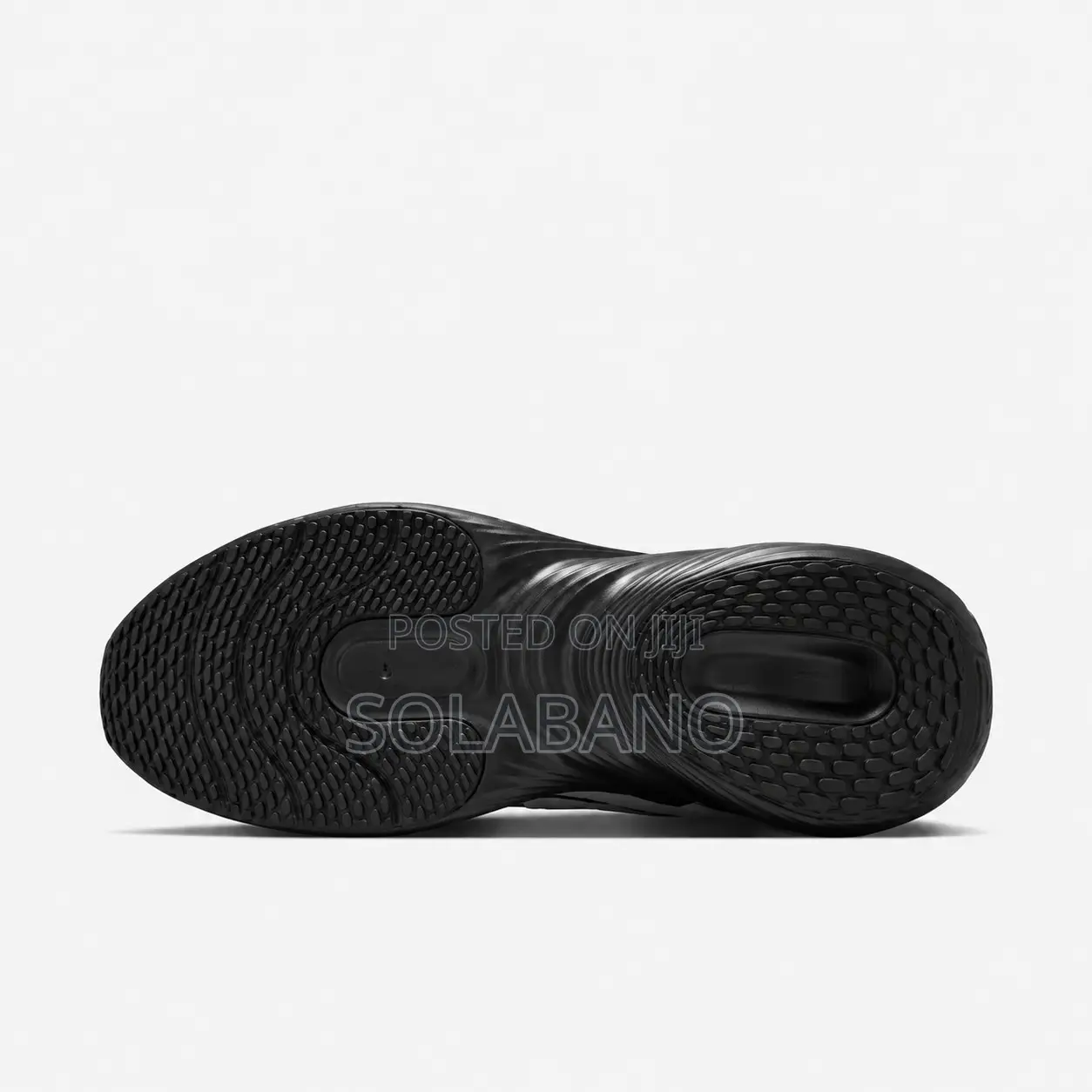 Nike Uplift SC Men's Sneakers