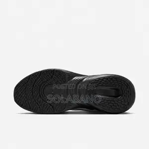 Nike Uplift SC Men's Sneakers