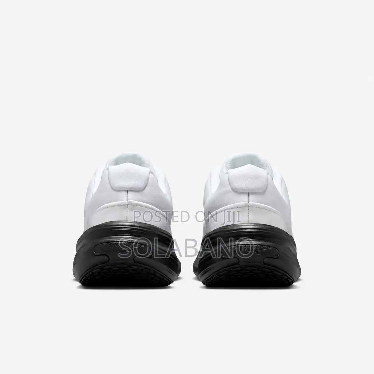 Nike Uplift SC Men's Sneakers