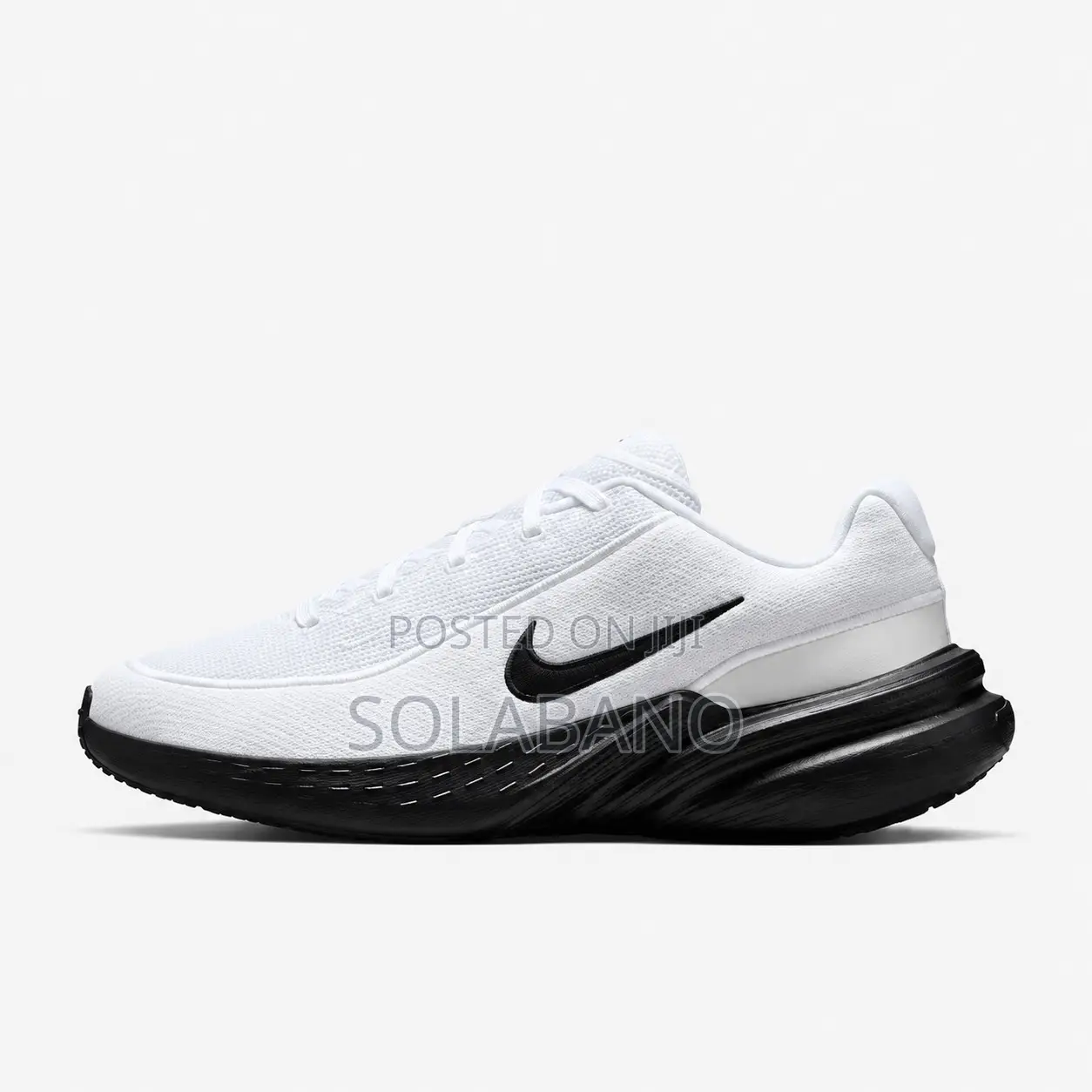 Nike Uplift SC Men's Sneakers