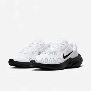 Nike Uplift SC Men's Sneakers