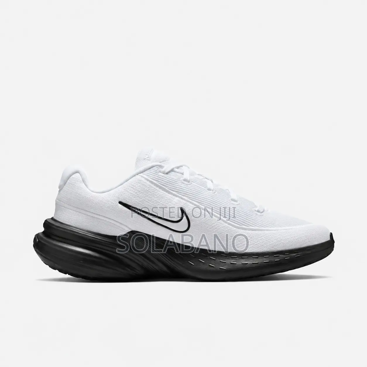 Nike Uplift SC Men's Sneakers