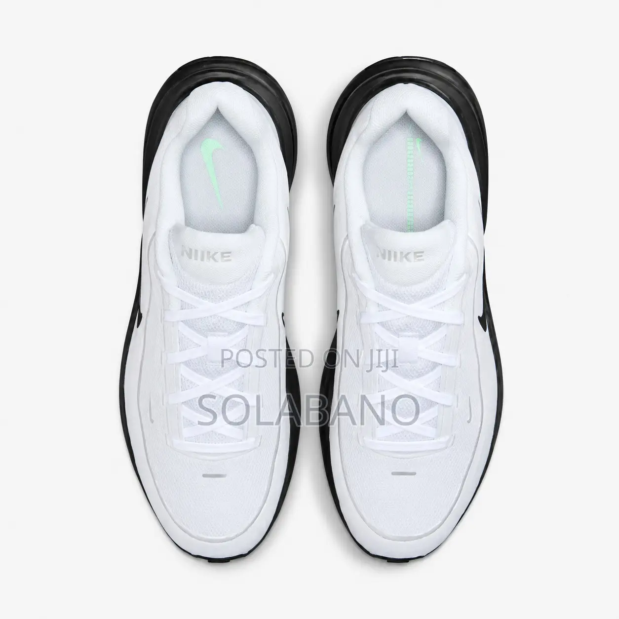 Nike Uplift SC Men's Sneakers