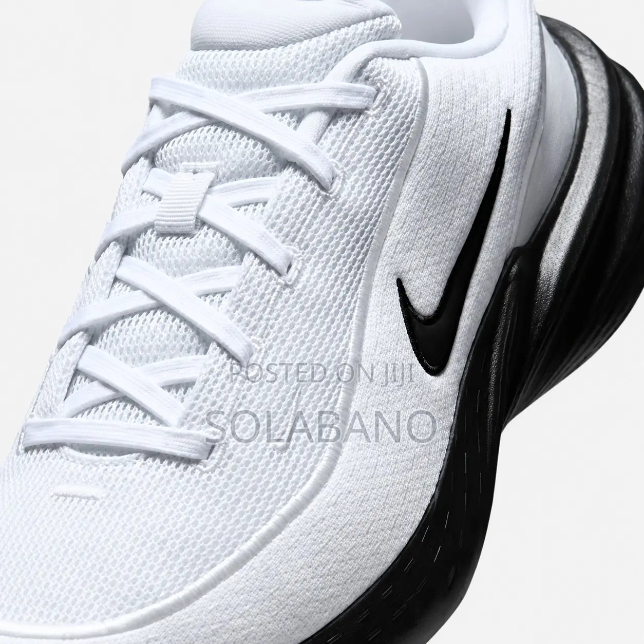Nike Uplift SC Men's Sneakers