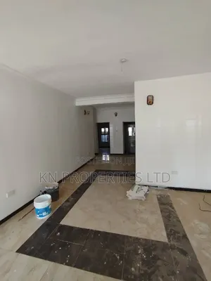 1bdrm Block of Flats in Wuye for rent