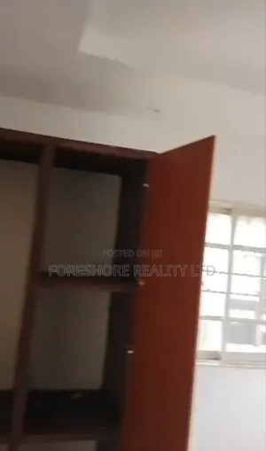 Mini Flat in Jonathan Coker, Fagba for rent
