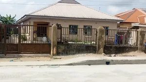 2bdrm Bungalow in Lakowe Phase 2 for sale