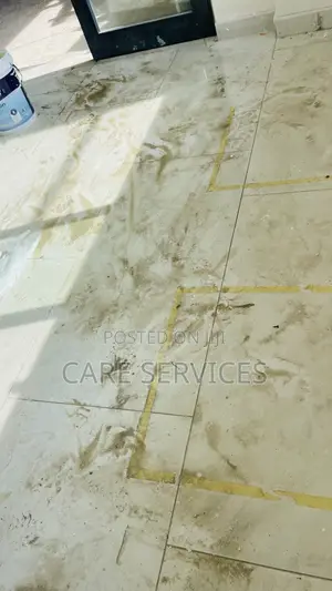 Professional Home Office Cleaning | Spotless Results Guaranteed!