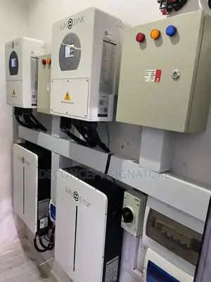 Solar Technicain/ Installer